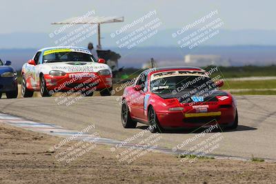 media/Mar-26-2023-CalClub SCCA (Sun) [[363f9aeb64]]/Group 5/Race/